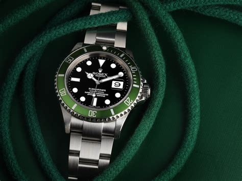 rolex green ugly|Rolex green vs green.